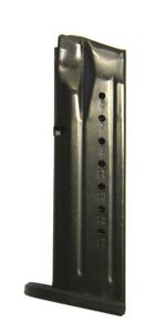ProMag SMI23 Standard 10-Round 9mm Luger Fits S&W M&P Blued Steel