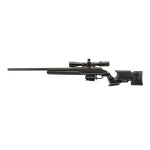 ProMag Archangel 700 Precision Stock Remington 700 Aluminum Bed