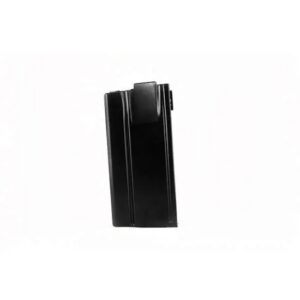 ProMag Archangel Magazine Remington 700 Precision Stock 20-Round