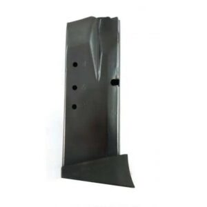 ProMag S & W M&p Compact .40 S&w 10-Round Blue Steel Magazine