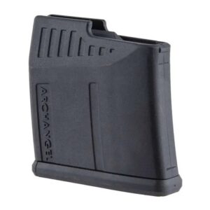 ProMag Mauser K-98 Archangel Precision Stock Magazine Archangel 10-Round Magazine for Mauser K-98 Precision Stock