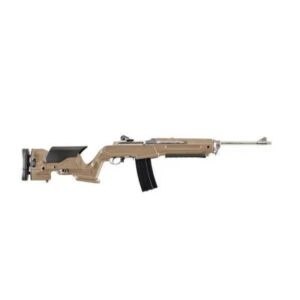 ProMag Archangel Mini 14 / Mini 30 / 6.8 Ranch Rifle Precision Stock-Dt Poly