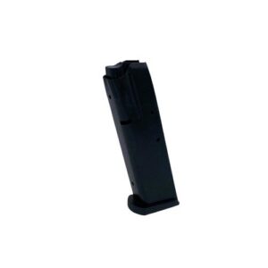 ProMag CZ-75 9MM 10-Round Blue Steel