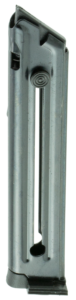 ProMag Ruger Mark Iii .22 Lr 10-Round Blue Steel Magazine