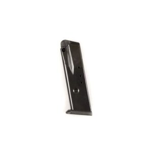 ProMag Springfield Xdm .45 Acp 10-Round Blue Steel Magazine