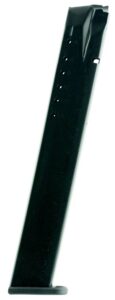 ProMag SMIA17 Standard 25-Round 40 S&W Fits S&W SD Blued Steel (Except VE Variant)