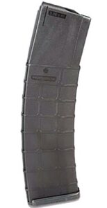 ProMag COLA16B Standard 42-Round 5.56x45mm Fits AR-15/M16 Black DuPont Zytel Polymer