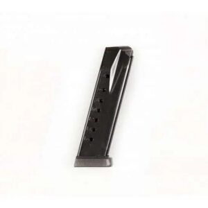 ProMag Magazine Springfield Xdm 40SW 16-Round Blued (24)