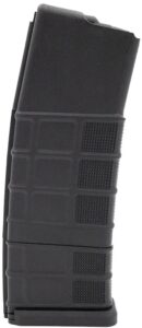ProMag DPMA2 Standard 30-Round 308 Win Fits AR-10 Black DuPont Zytel Polymer