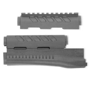 ProMag Archangel Yugoslavian AK 4PC Forend Rail No Rail