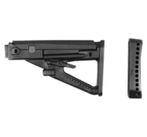 ProMag Archangel Yugoslavian AK Opfor Buttstock with Pad