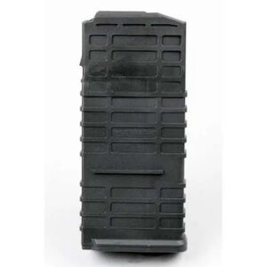 ProMag Magazine Ruger Scout Rifle 308WIN 20-Round Poly