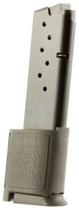 ProMag SIG21 Standard 10-Round 9mm Luger Fits Sig P938 Blued Steel