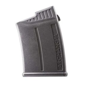 ProMag Archangel 8MM Magazine for AA98 15-Round - Black Polymer Magazine