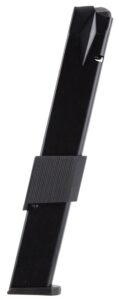 ProMag CANA3 Standard 32-Round 9mm Luger Fits Canik TP Blued Steel