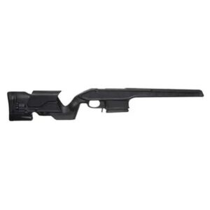 ProMag Archangel Tikka T3 Precision Rifle Stock