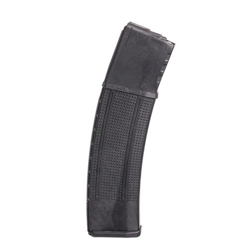 ProMag RM40SL Standard 40-Round 5.56x45mm NATO for AR-15 Black DuPont Zytel Polymer - Image 3