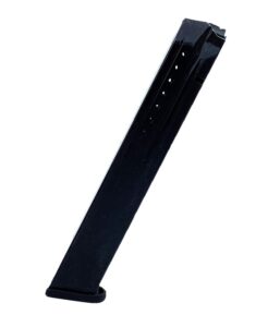 ProMag RUGA41 32-Round 9mm Fits Ruger Security-9 Blued Steel