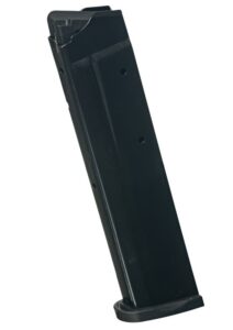 ProMag SMI37 10-Round 45 ACP Fits S&W Shield Blued Steel