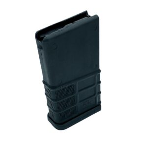 ProMag FNHA9 20-Round 308 Win Fits FN FAL Black Polymer