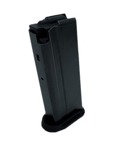 ProMag RUGA42 20-Round 5.7x28mm Fits Ruger-57 Blued Steel