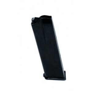 ProMag Magazine Browning Hi-Power 9MM 15-Round Blue Steel