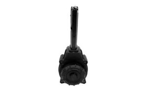 ProMag Drum FN Five Seven 5.7X28MM 55-Round Black