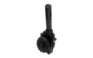 ProMag Drum Hi-Point 995/995TS 9MM 30-Round Black