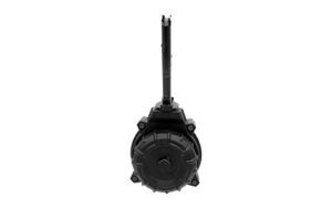 ProMag Drum Hi-Point 995/995TS 9MM 50-Round Black