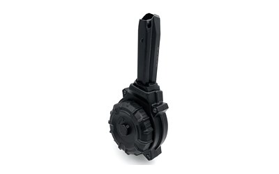 ProMag FN 509 9MM 50-Round Drum Black