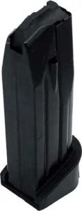 ProMag Magazine FN 509 Comp 9MM 12-Round Blued Steel