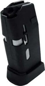 ProMag for Glock 30 .45 Acp 10-Round Magazine Black Polymer