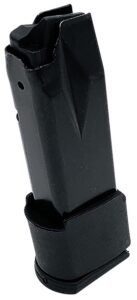 ProMag SPRA16 17-Round 9mm Fits Springfield Armory Hellcat Steel
