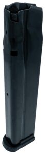 ProMag Sig Sauer P365/365XL 9MM (20) Rd Blue Steel