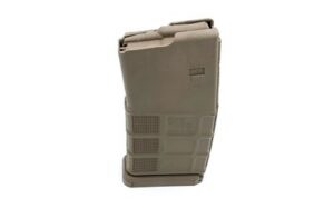 ProMag AR10 308WIN 20-Round FDE