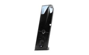 ProMag Taurus TH9 9MM 32-Round Blue Steel