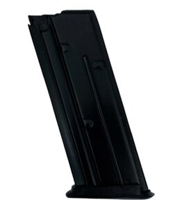 Pro-Shot ProMag FNHA10 10-Round 5.7x28mm Fits FN Five-seveN Blued Steel