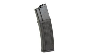 ProMag Ruger MINI-14 .223 (40) Rd Steel / Polymer Hybrid Magazine