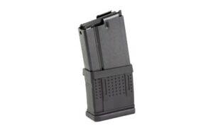 ProMag Ruger Mini 14 223REM 20-Round Hyb