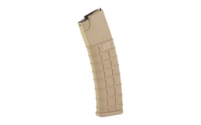 ProMag Ruger Mini 14 223REM 42-Round FDE