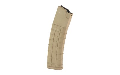 ProMag Ruger Mini 14 223REM 42-Round FDE - Image 2