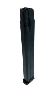 ProMag SIGA23 32-Round 9mm Fits Sig Sauer P365/P365X/P365XL Blued Steel