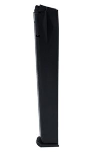 Pro-Shot ProMag MOSA3 32-Round 9mm Fits Mossberg MC2 Blued Steel