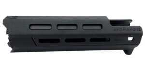 Pro-Shot ProMag AA137 Archangel Handguard Polymer with Steel Heat Shield for AR-15