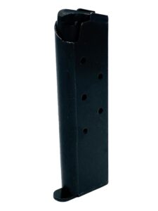 Pro-Shot ProMag ROC01 7-Round 380 ACP Fits Rock Island Armory Baby Rock Blue