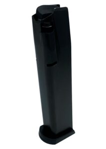 Pro-Shot ProMag GIRA1 18-Round Fits Girsan MC14T Blue Steel