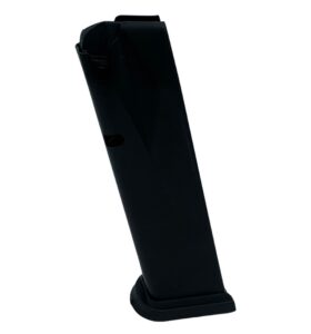 Pro-Shot ProMag CAN01 Canik TP9 10-Round 9mm Blue Steel