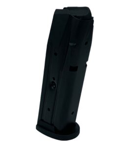 Pro-Shot ProMag SIG25 Sig P320 10-Round 9mm Blue Steel