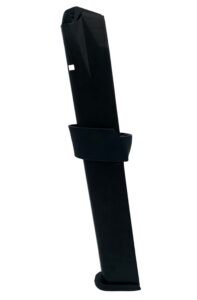 Pro-Shot ProMag SHDA4 Shadow Systems CP920 9mm Blued Steel