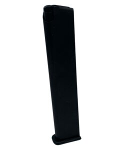 Pro-Shot ProMag ROCA1 12-Round 380 ACP Fits Rock Island Armory Baby Rock Blued Steel